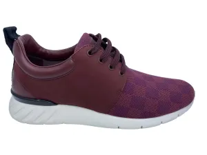 Fastlane Sneaker
