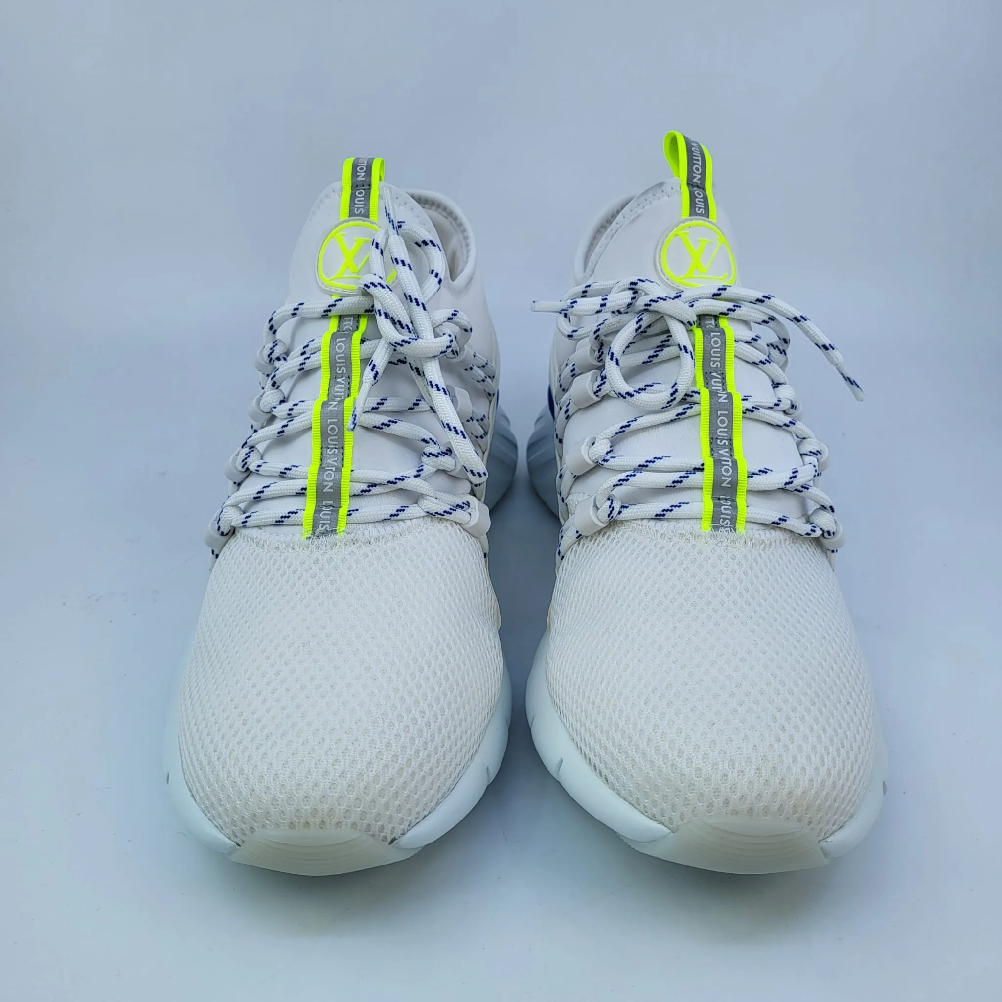 Fastlane Sneaker