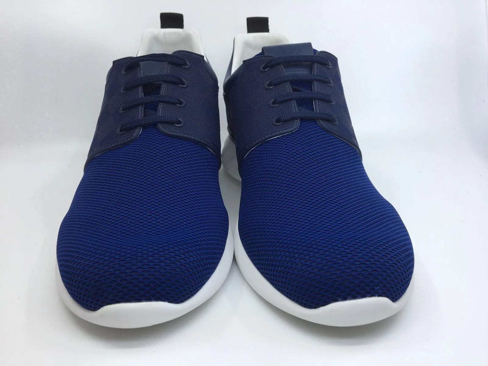 Fastlane Sneaker