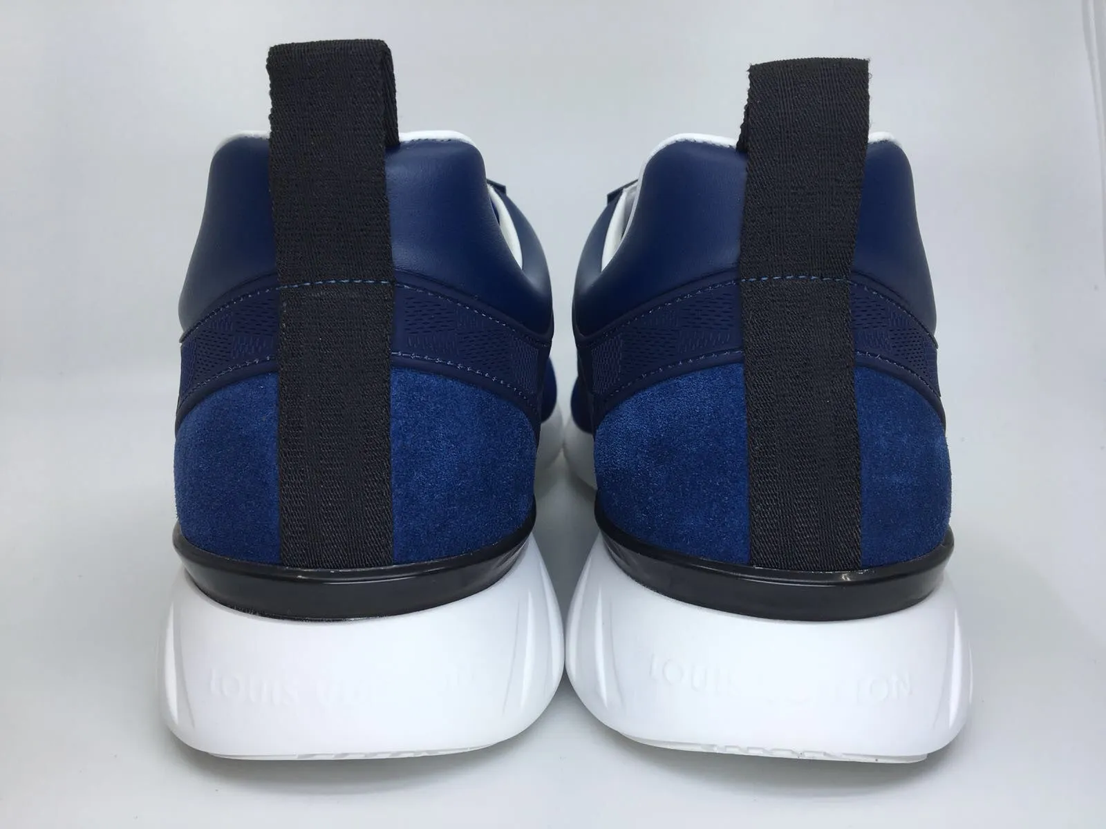 Fastlane Sneaker