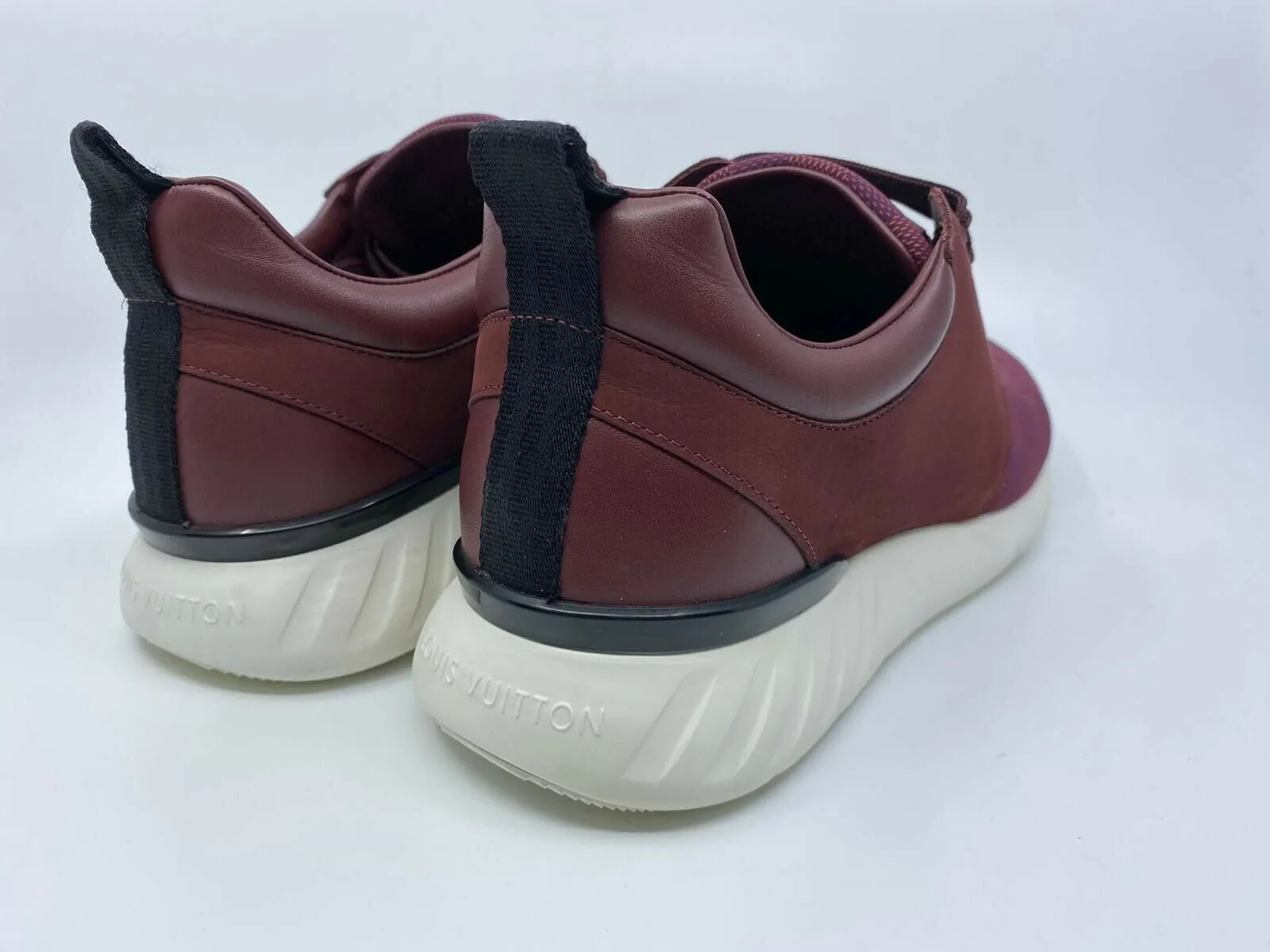 Fastlane Sneaker