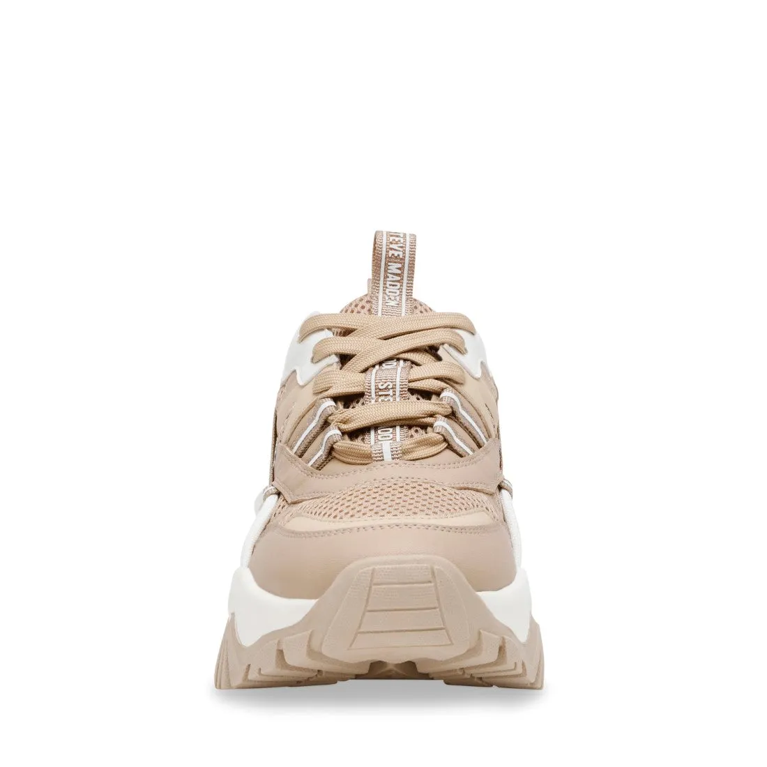 FATALE WHITE BLUSH
