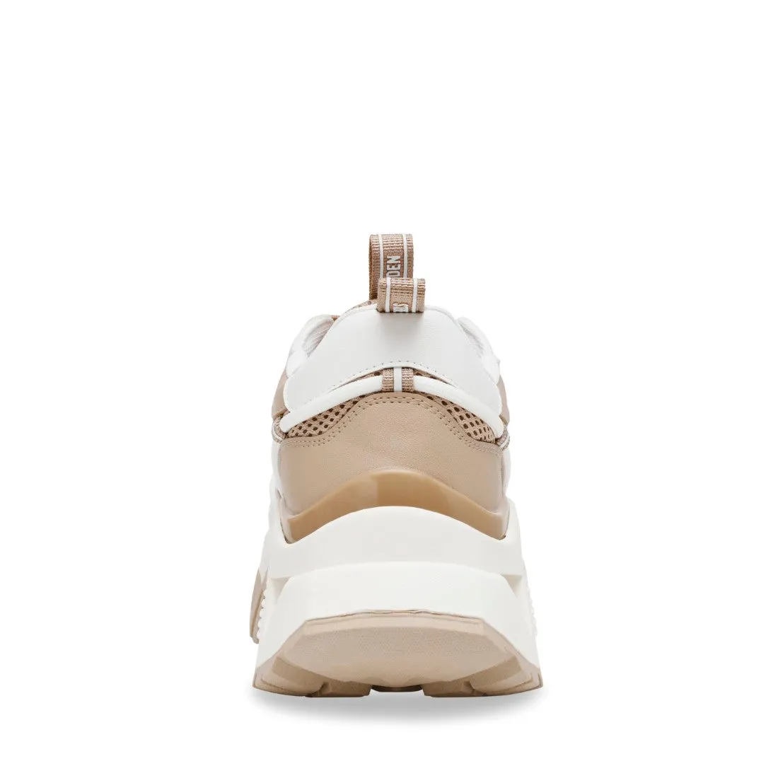 FATALE WHITE BLUSH