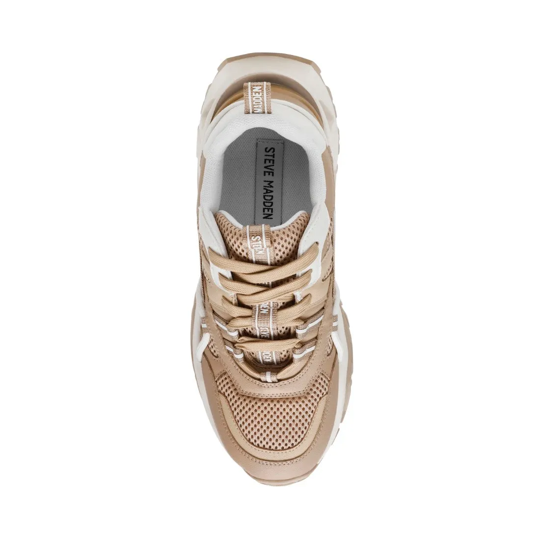 FATALE WHITE BLUSH