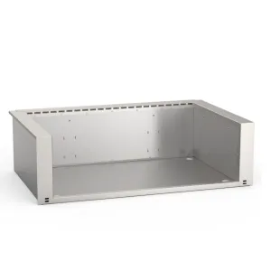 Fire Magic Stainless Steel Insulating Liner For Echelon Diamond E660I & Aurora A660I Gas Grills - 3176-52