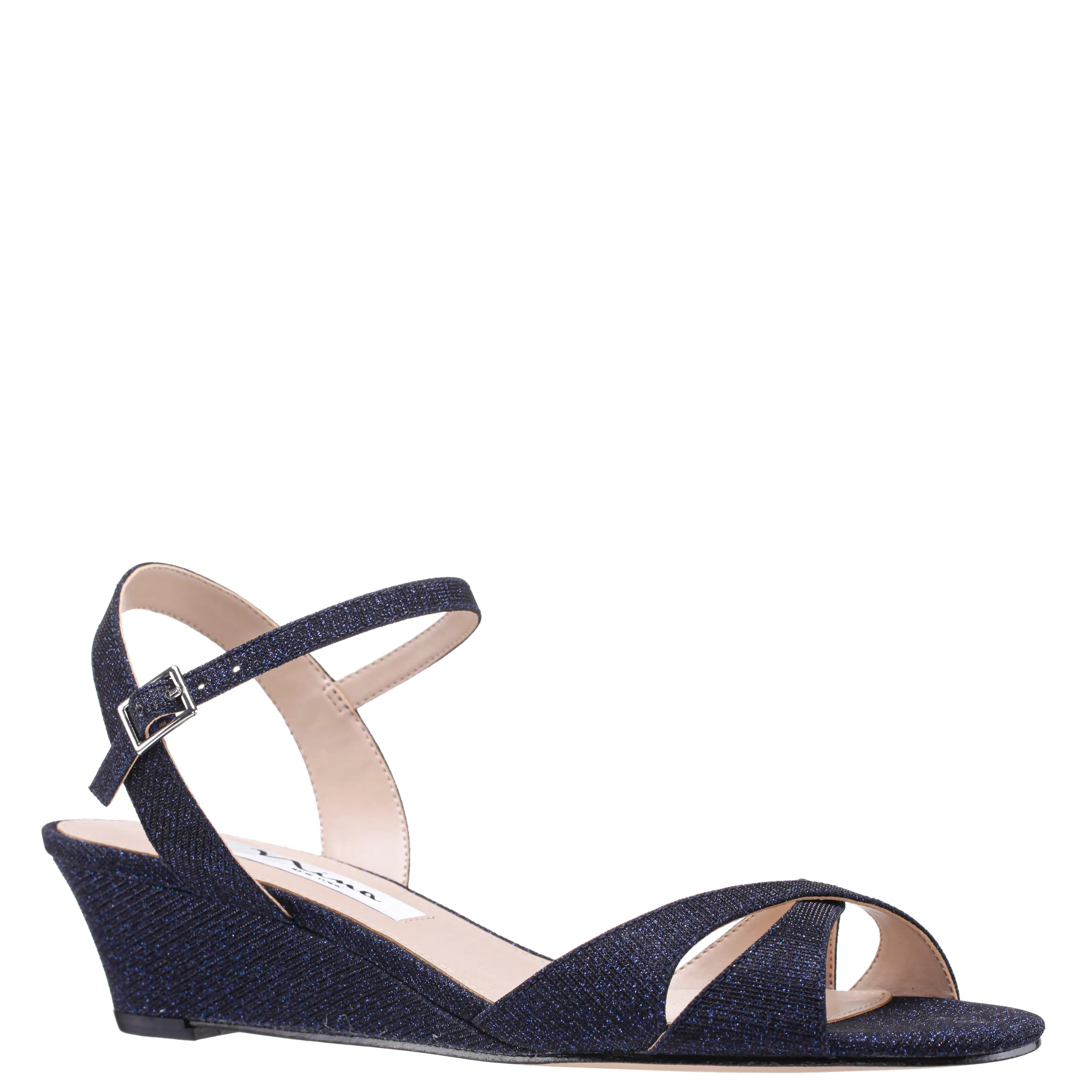FLORA-NAVY