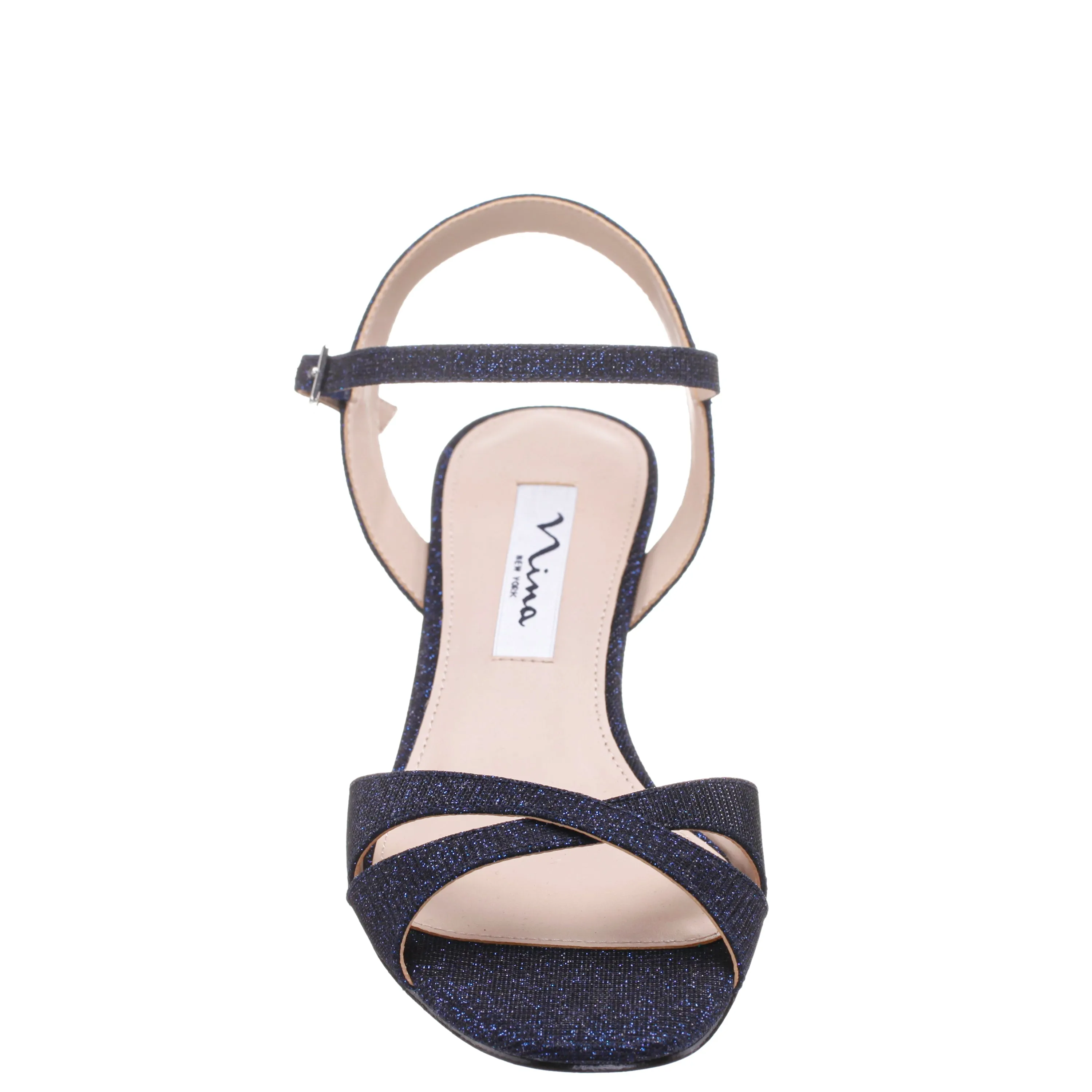 FLORA-NAVY