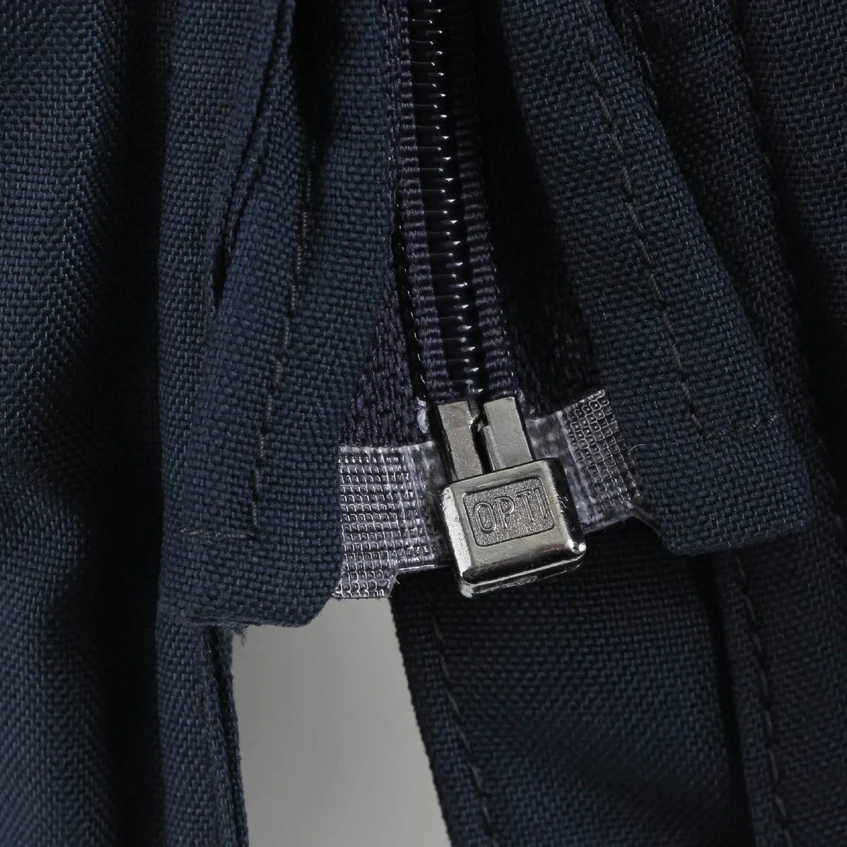 Freezer Jacket
