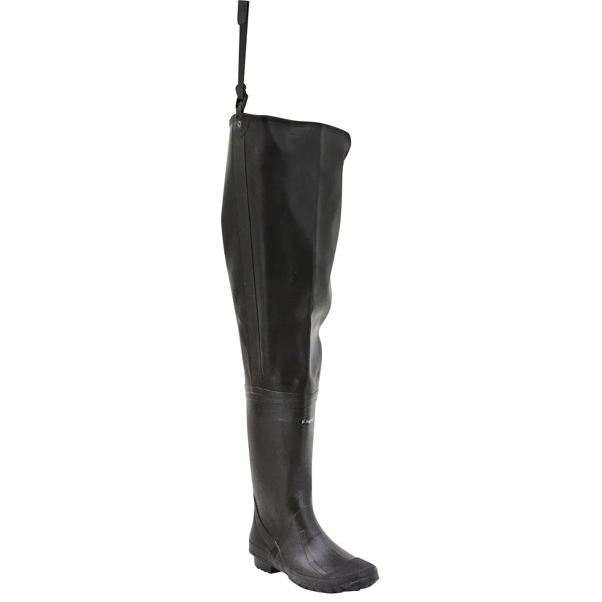 Frogg Toggs Classic Rubber Cleated Hip Wader