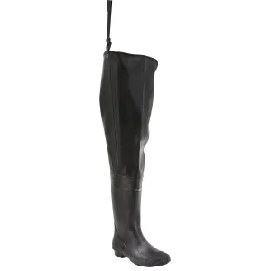Frogg Toggs Classic Rubber Cleated Hip Wader