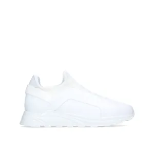 FRTT LIGHT