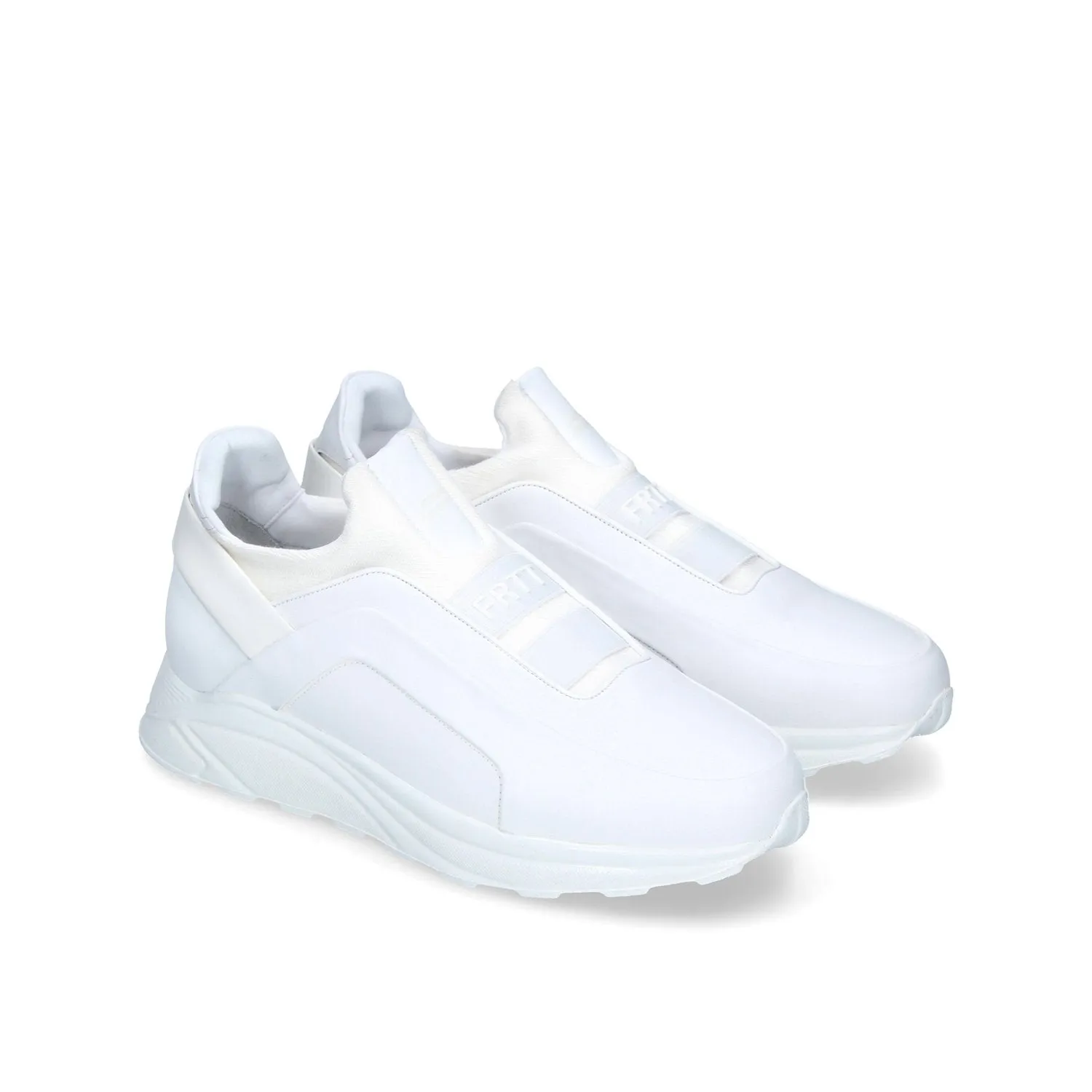 FRTT LIGHT