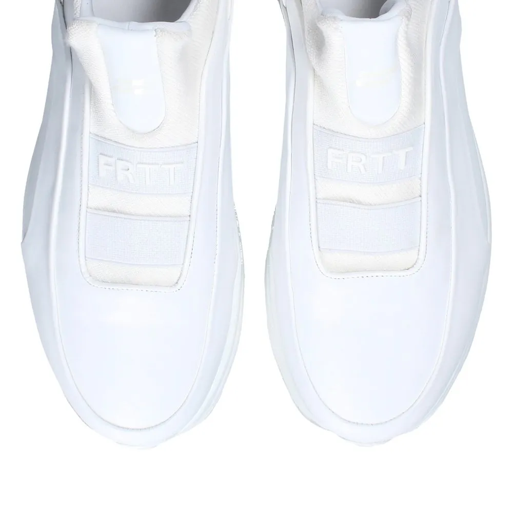 FRTT LIGHT