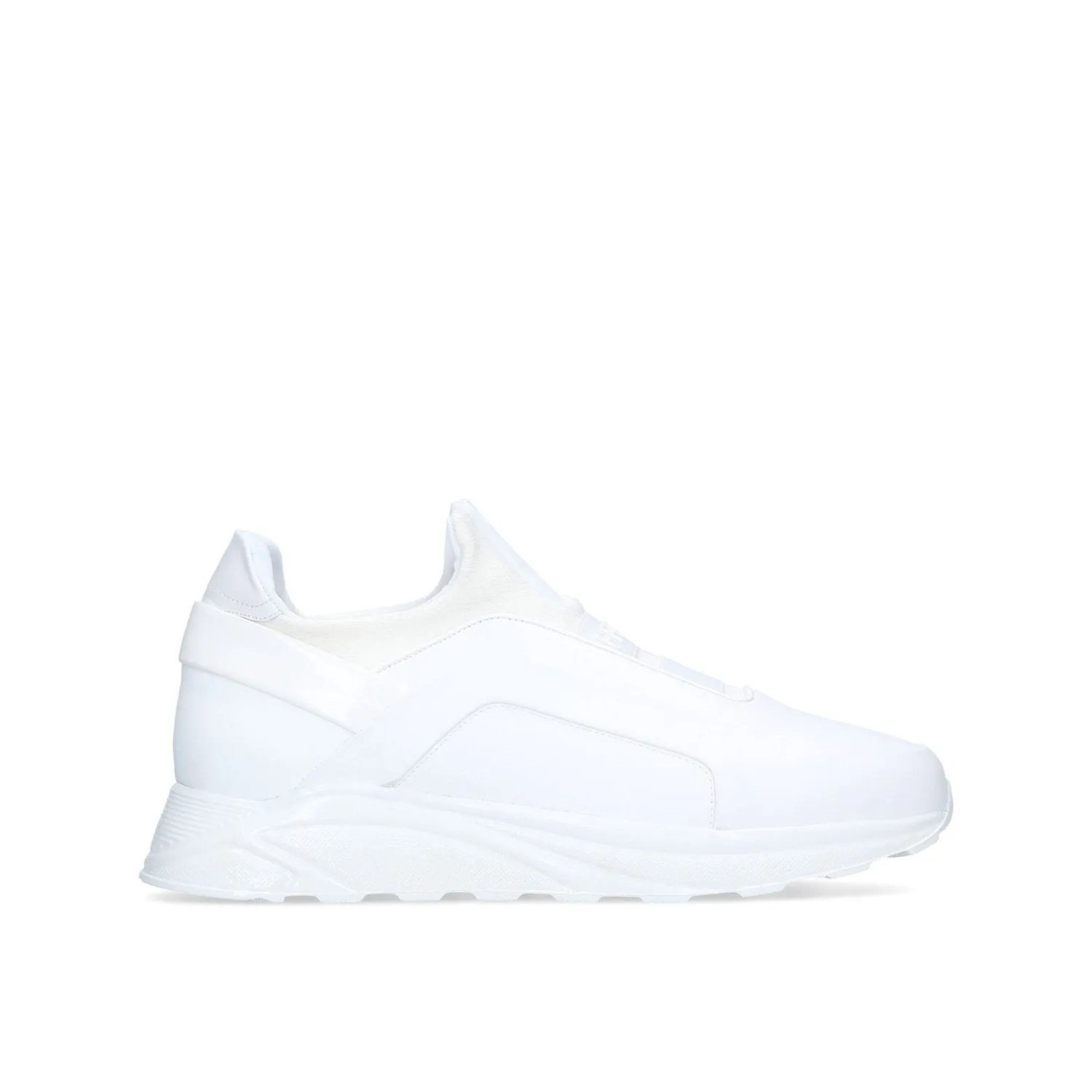FRTT LIGHT