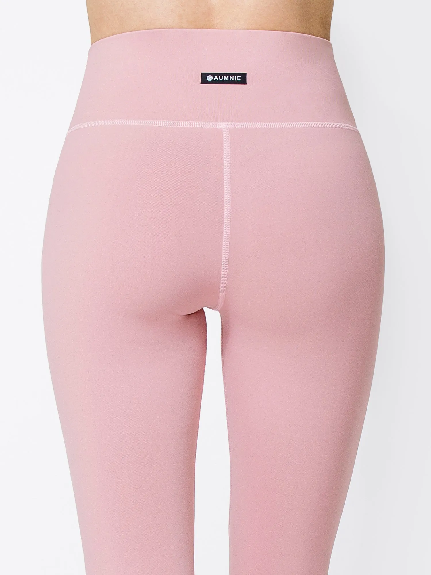 FUSION WRAP PANTS