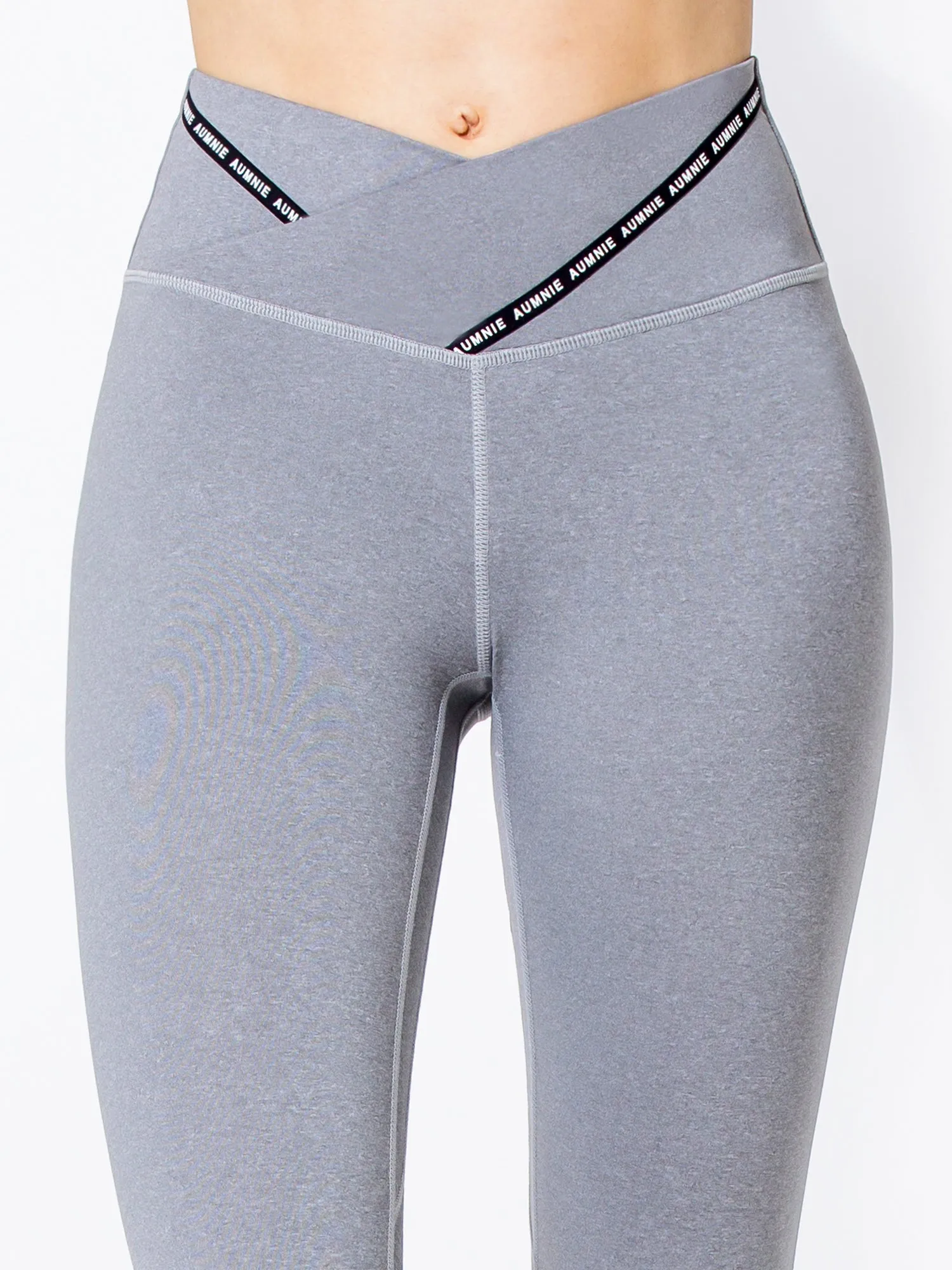 FUSION WRAP PANTS