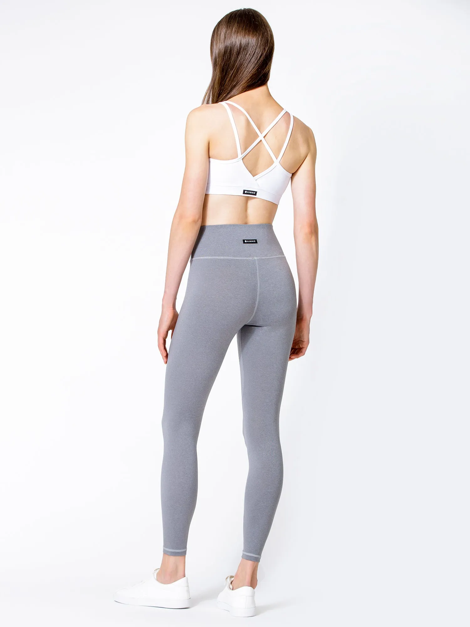 FUSION WRAP PANTS