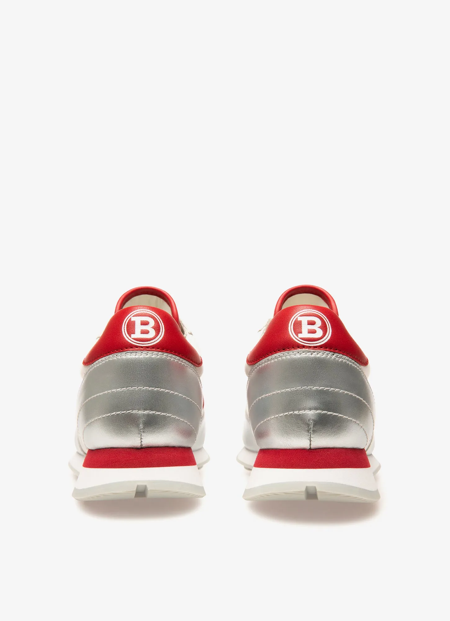 Gavinia - Sneakers