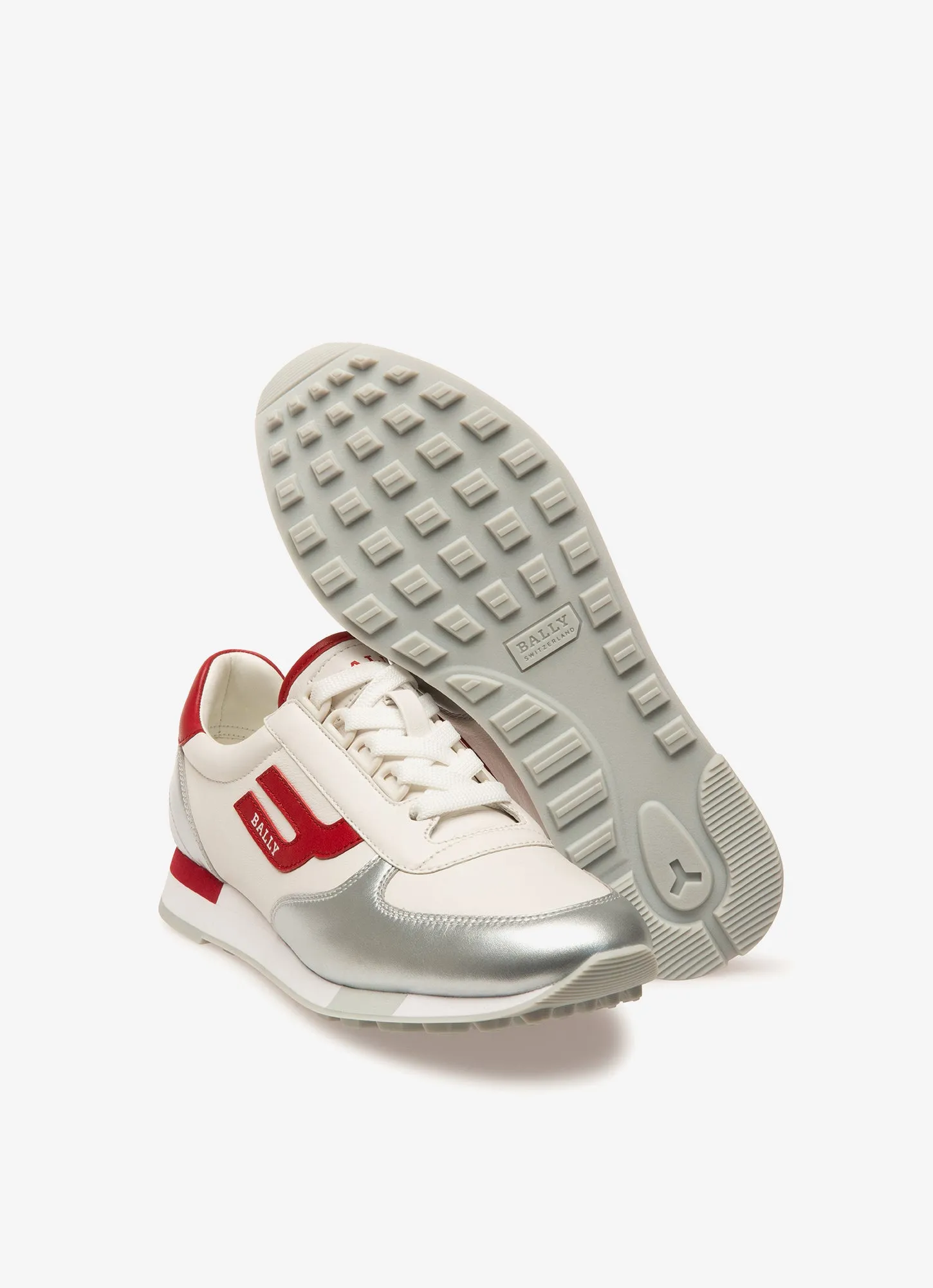 Gavinia - Sneakers