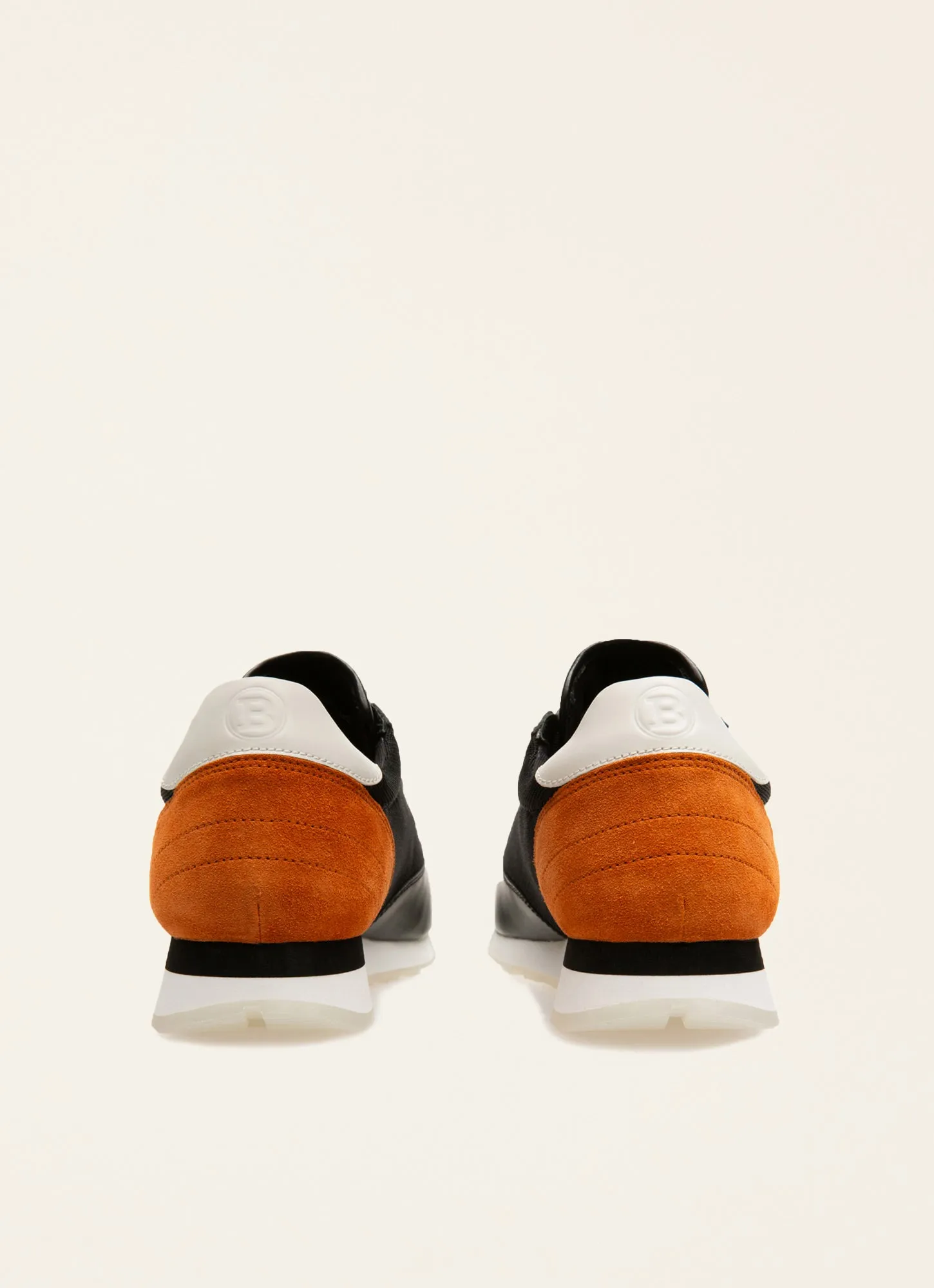 Gavino - Sneakers