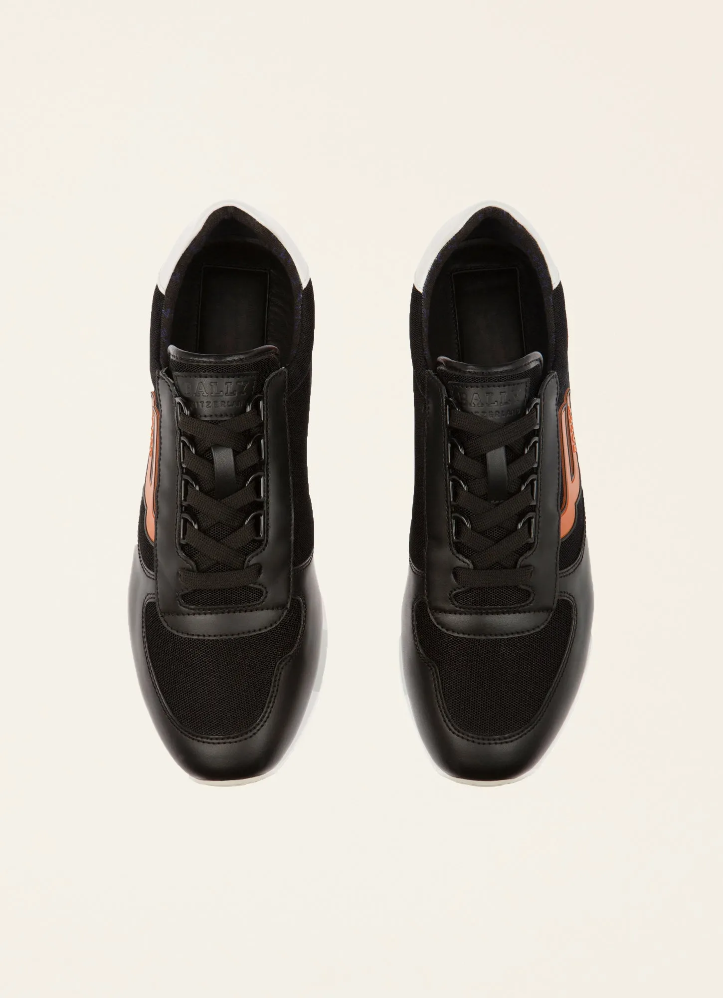 Gavino - Sneakers