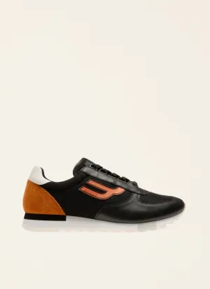 Gavino - Sneakers
