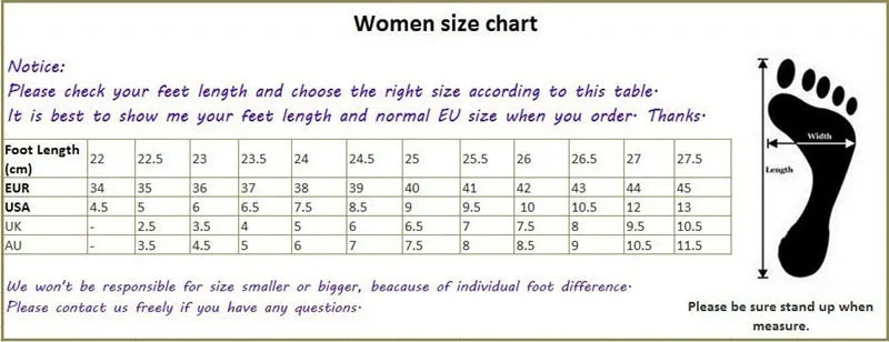 Genuine Leather Casual Sandals Women New Mixed Color  Narrow Band Hollow Out Wedge Heels Sneakers Summer Shoes