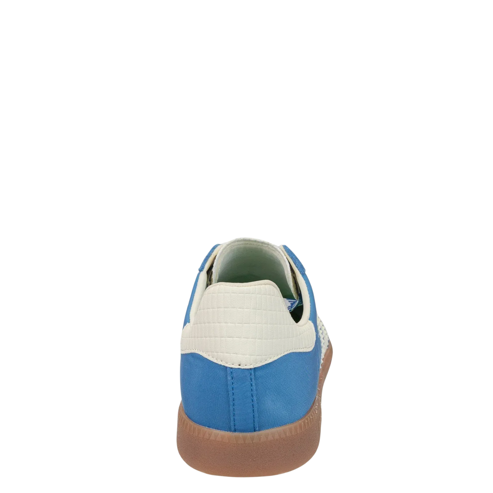 GHOST BLUE MILK SNEAKER