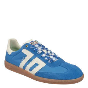 GHOST BLUE MILK SNEAKER