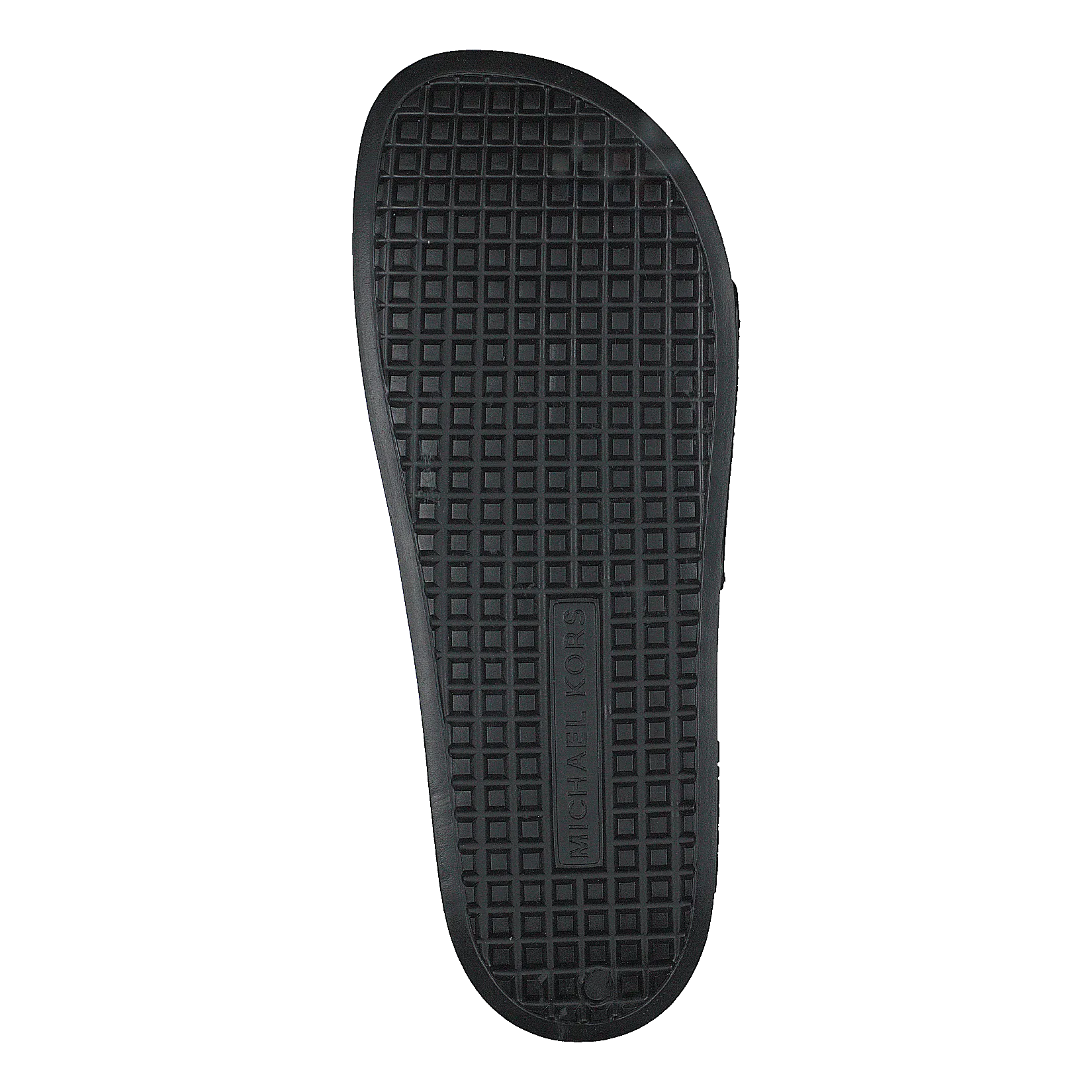 Gilmore Slide Black