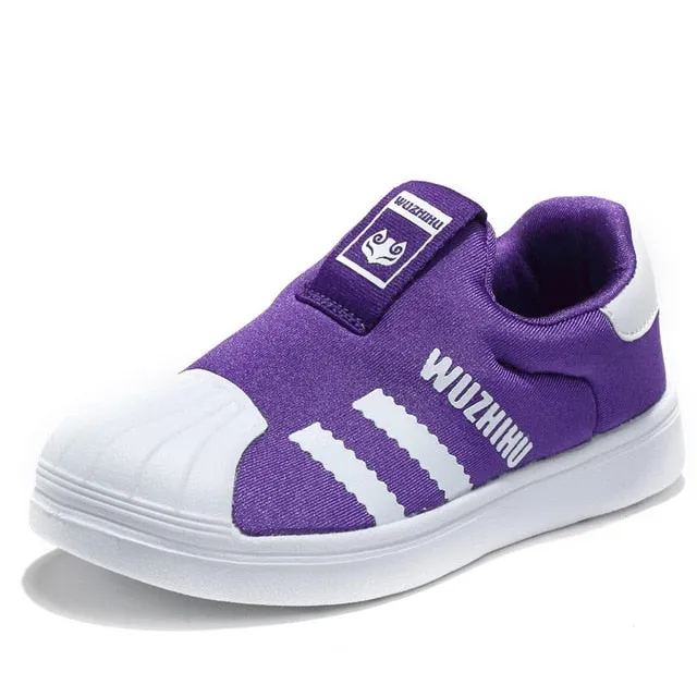 Girl Sport Running