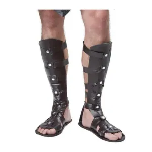 Gladiator Sandals / Adult