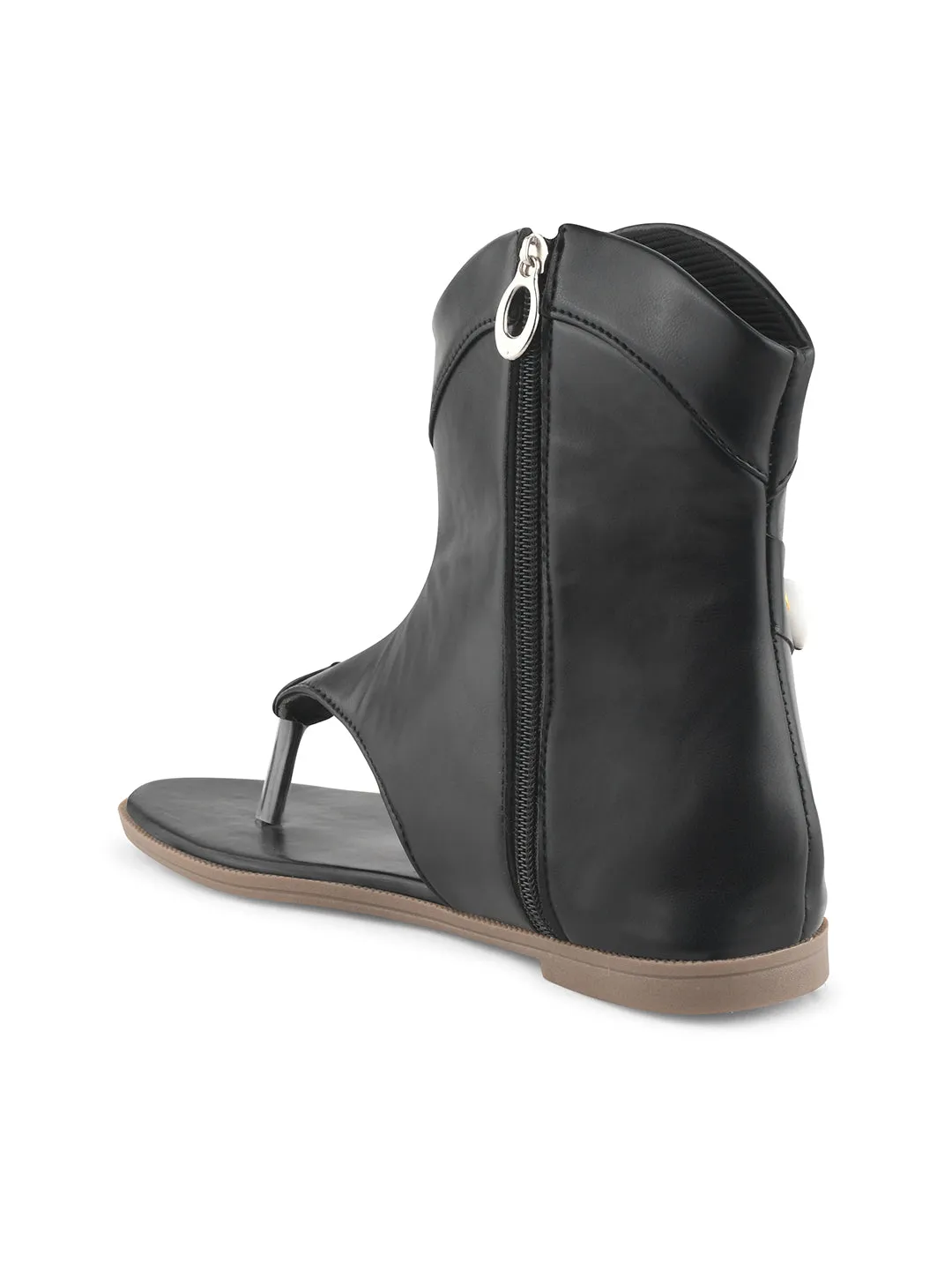 Gladiators with Synthetic upper