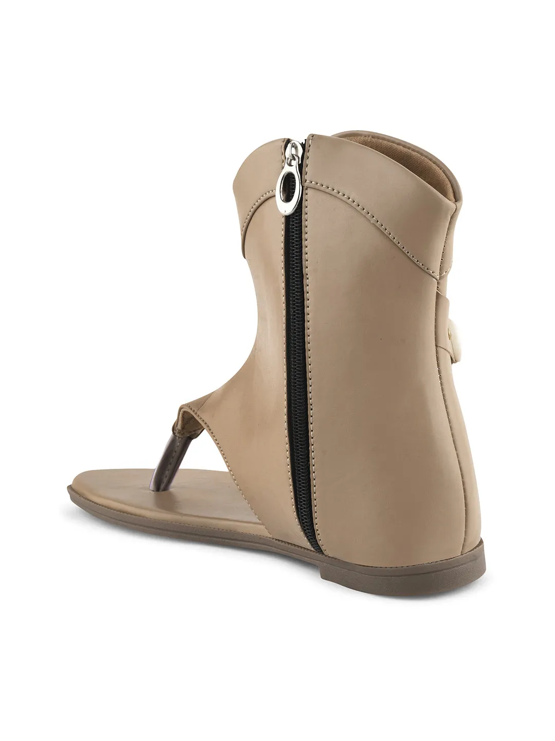 Gladiators with Synthetic upper