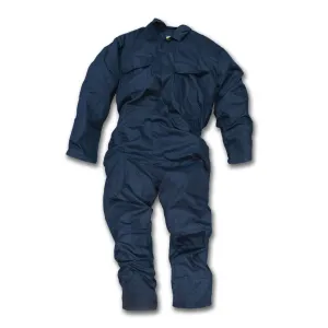 GS Workwear Cotton Coverall
