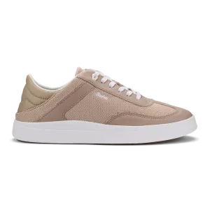 Haupu Hulu Sneaker (20525)