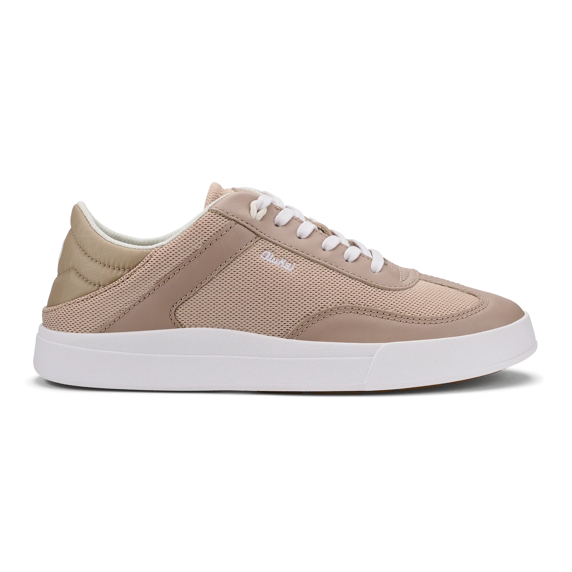 Haupu Hulu Sneaker (20525)