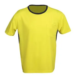 Hi Vis T-Shirt - Day Use