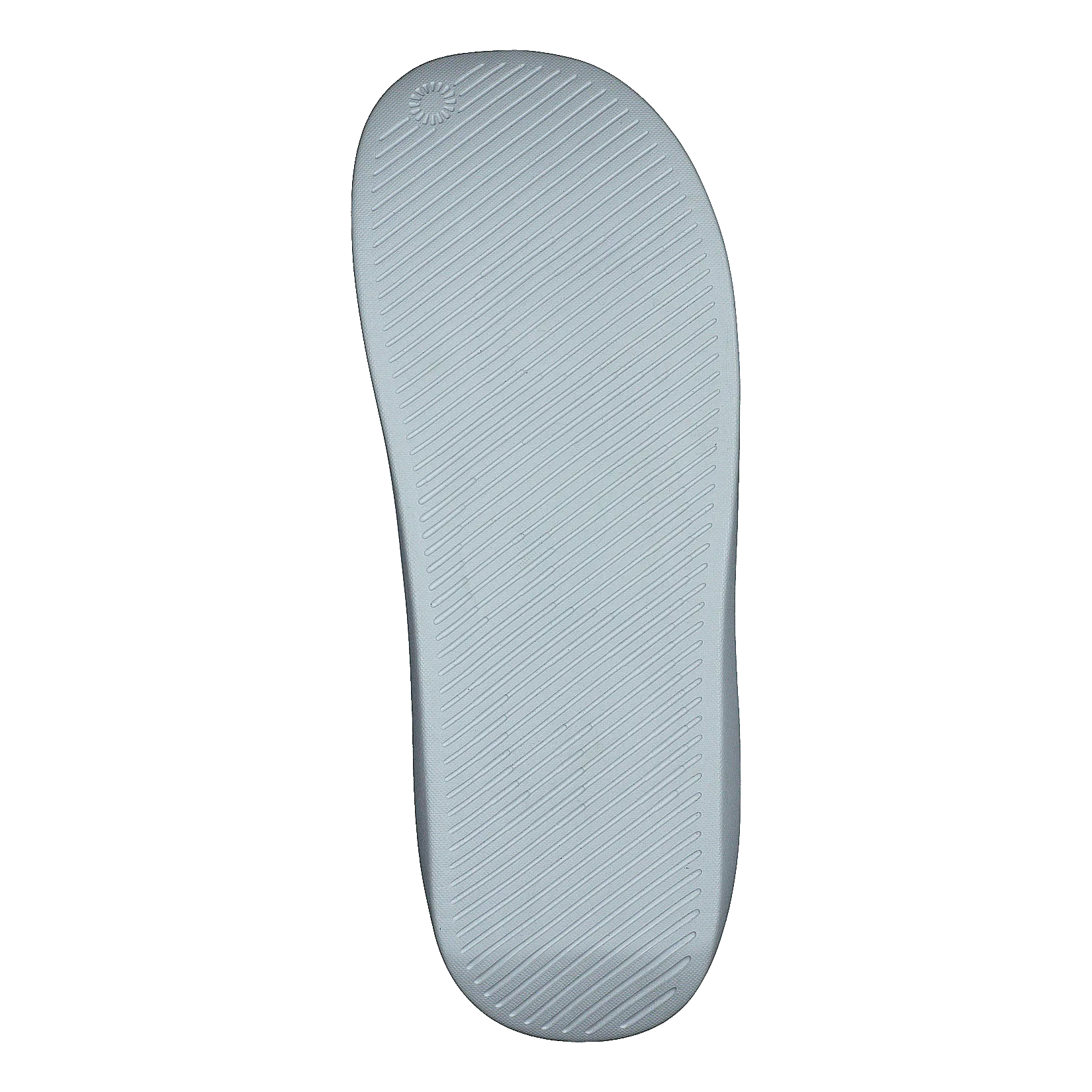 Hilama Slide Silver