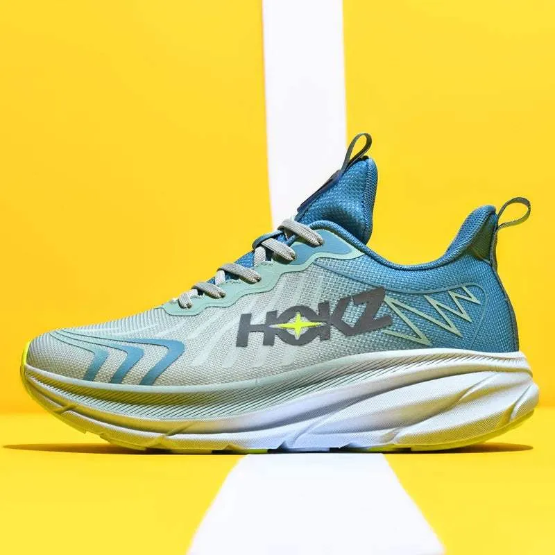 HOKZ Running Sneakers