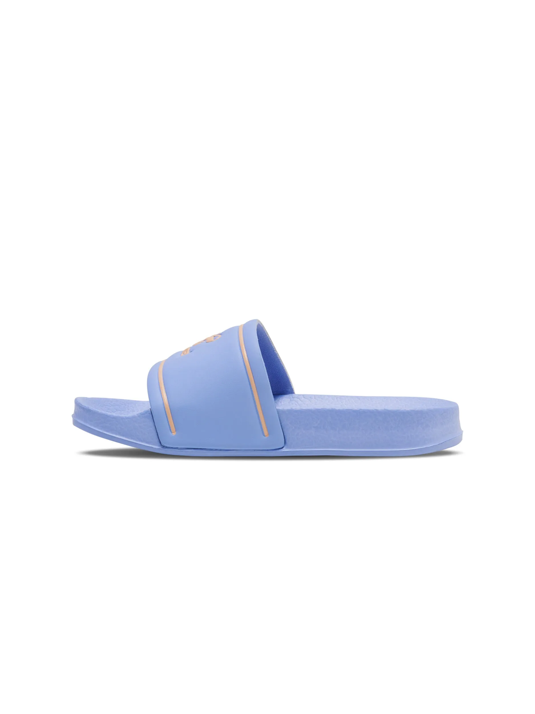 HUMMEL POOL SLIDE JR