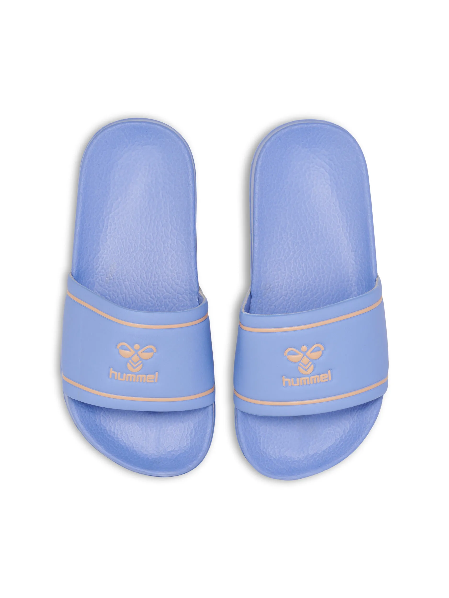 HUMMEL POOL SLIDE JR