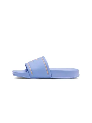 HUMMEL POOL SLIDE JR