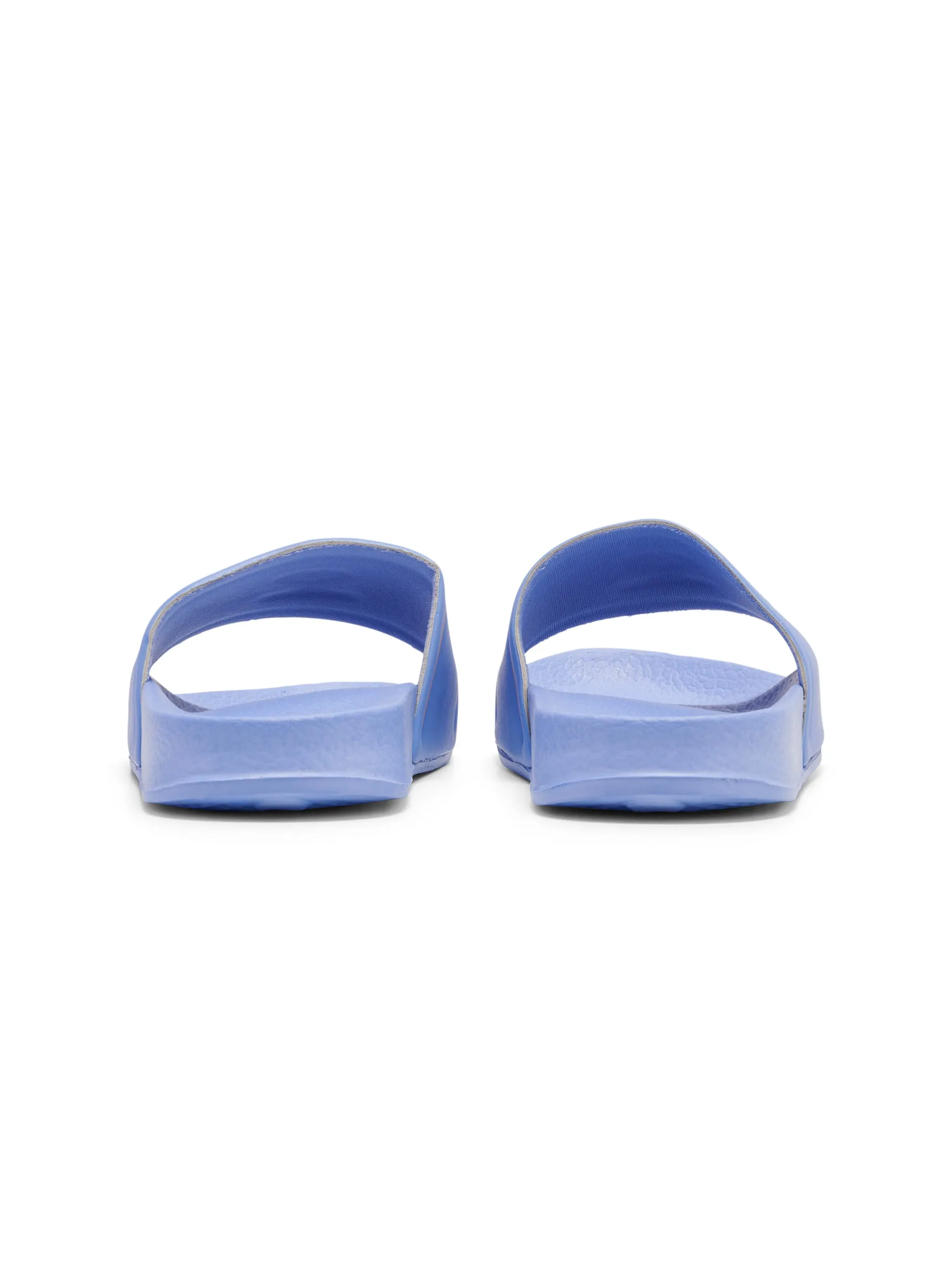 HUMMEL POOL SLIDE JR