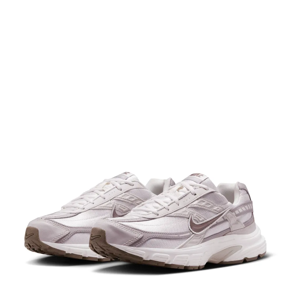 Initiator - Womens