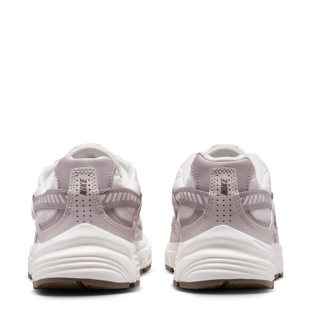 Initiator - Womens