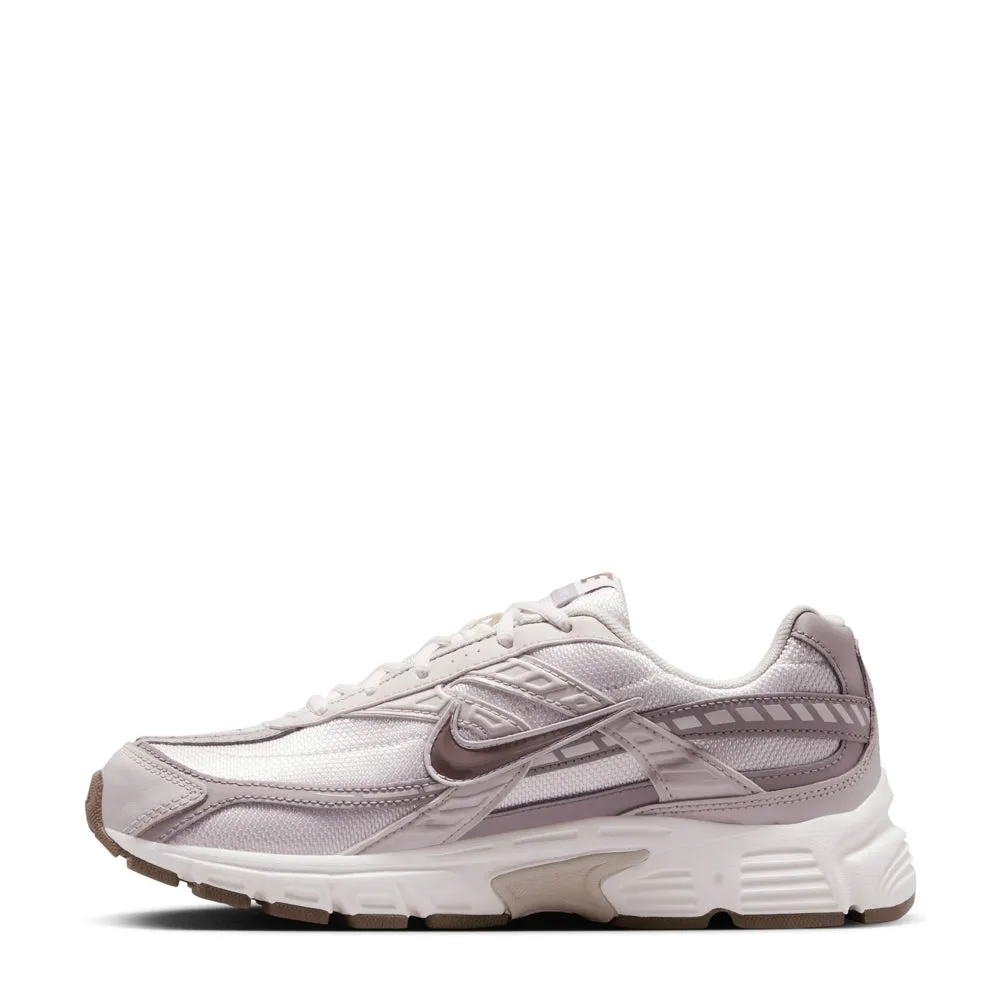 Initiator - Womens
