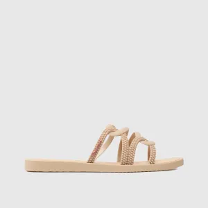 Ipanema Solar Sandals - 26979