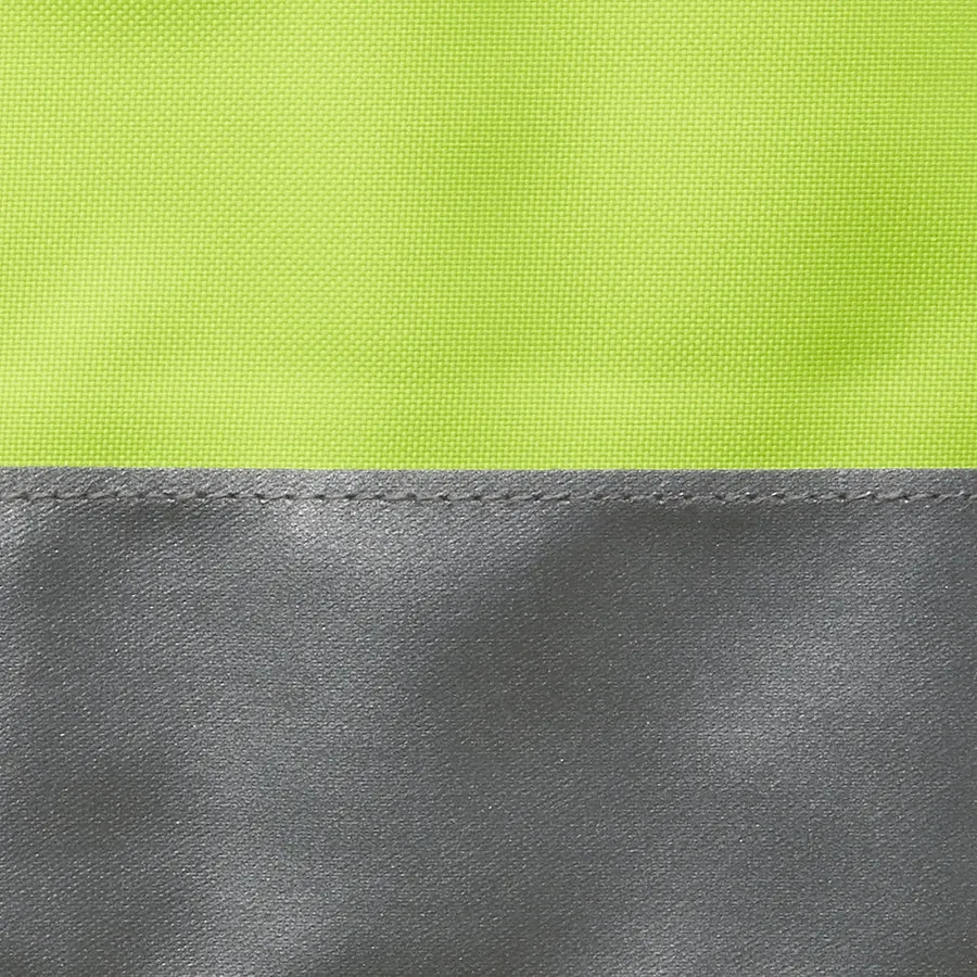 JBs Hi Vis Reversible Vest