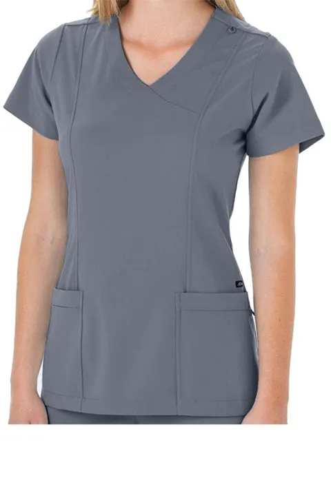 Jockey Scrub Tops Clearance Sale